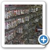 Hardware Items